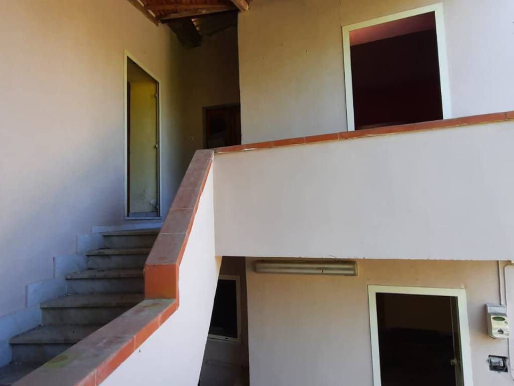 Casa indipendente a Sant'agata de' goti in Piazza Trieste - Foto 3