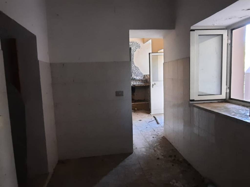 Casa indipendente a Sant'agata de' goti in Piazza Trieste - Foto 4