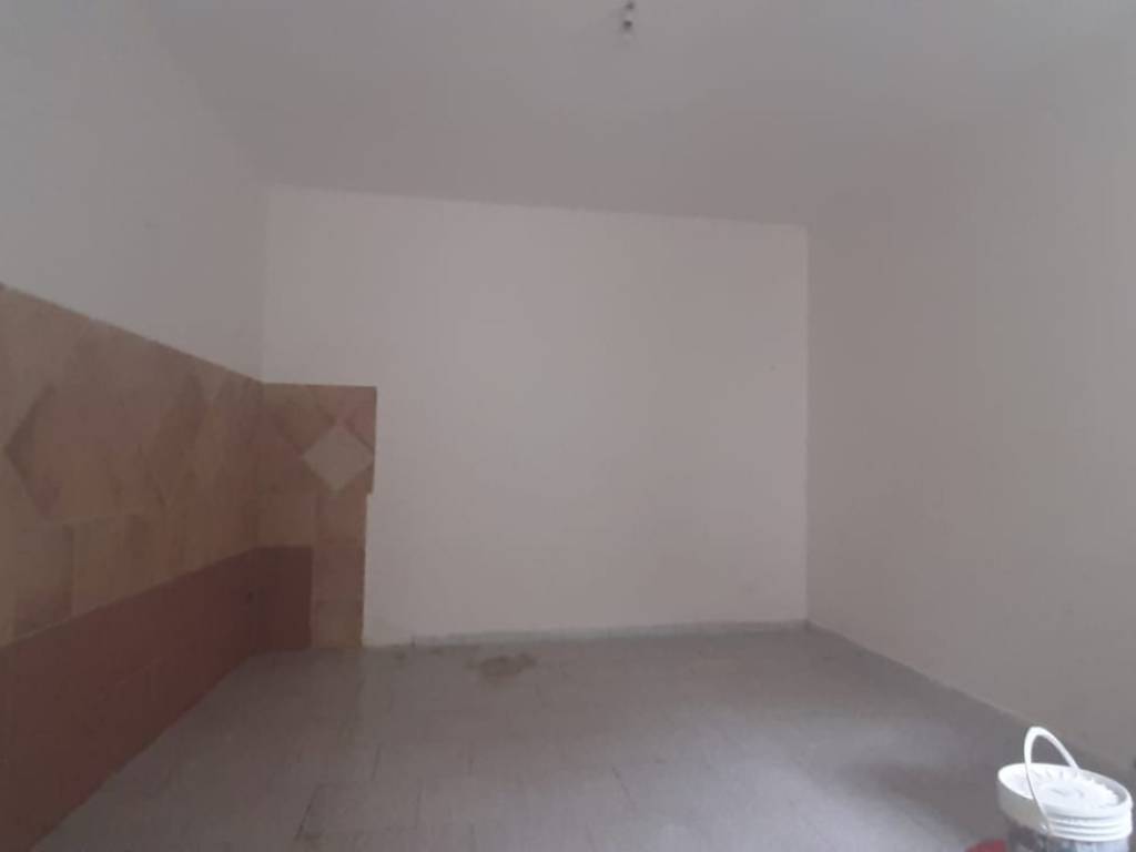 Casa indipendente a Sant'agata de' goti in Piazza Trieste - Foto 5