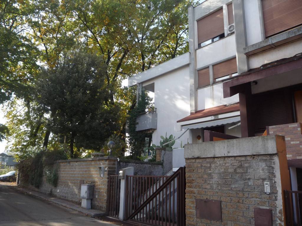 Casa indipendente a Alatri in Via dei Villini - Foto 4