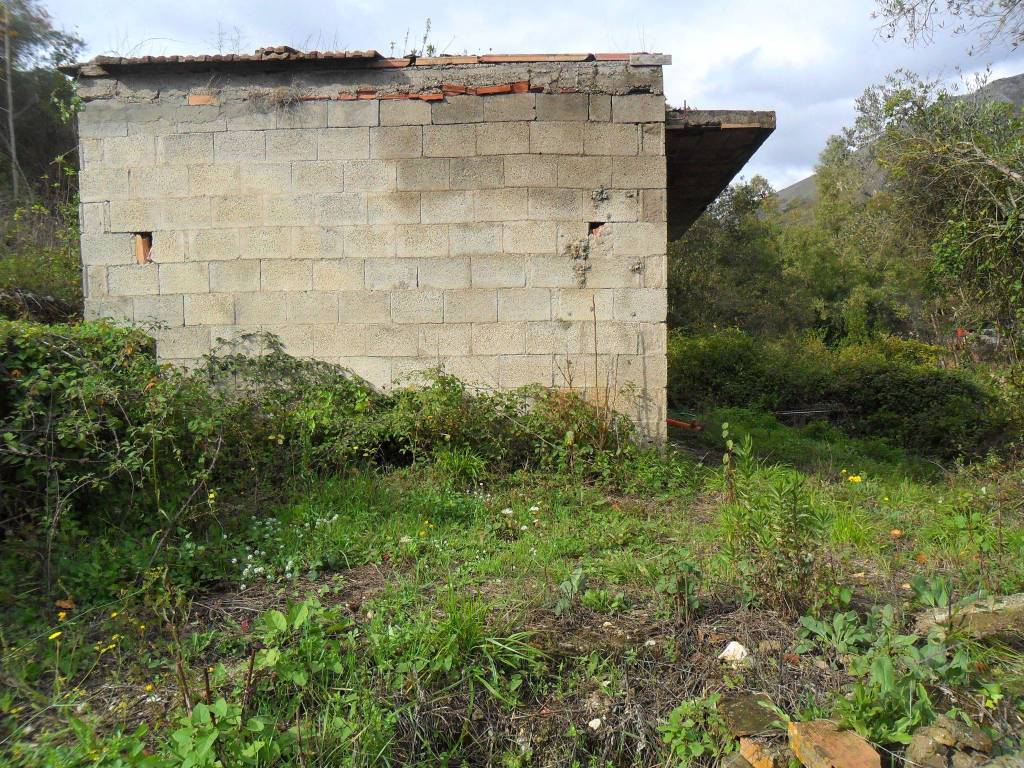 Terreno a Formia in Via Ponzanello - Foto 2