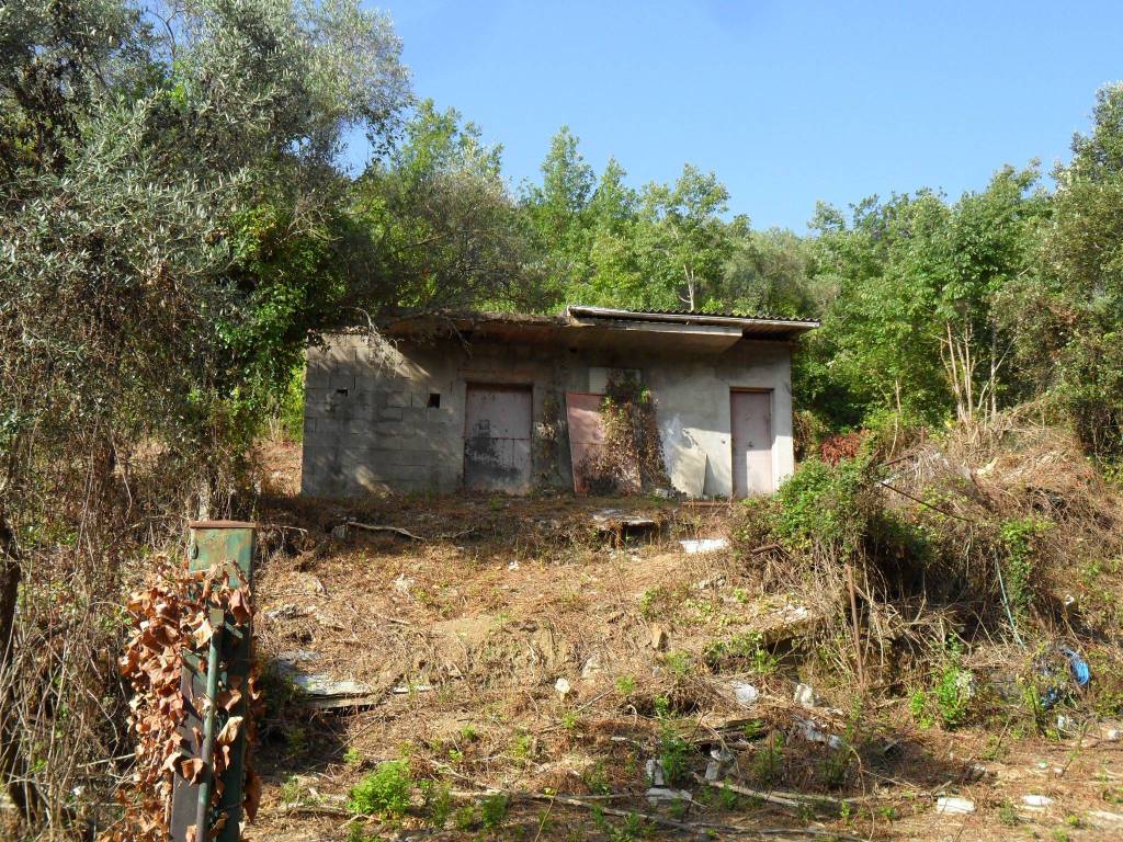 Terreno a Formia in Via Ponzanello - Foto 3