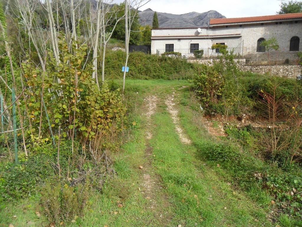 Terreno a Formia in Via Ponzanello - Foto 4