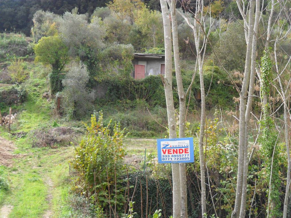 Terreno a Formia in Via Ponzanello - Foto 5