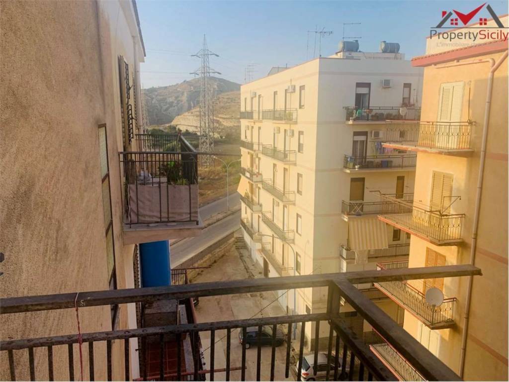Appartamento a Porto empedocle - Foto 2