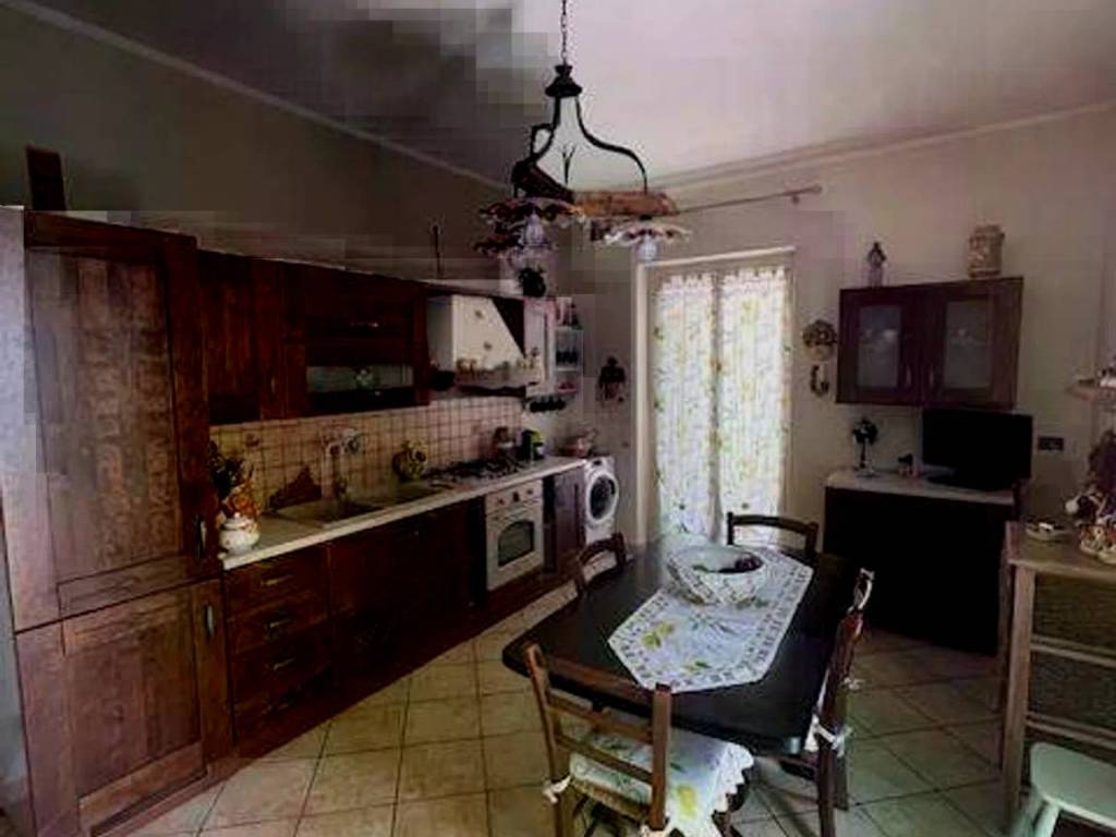 Appartamento a Porto empedocle - Foto 2