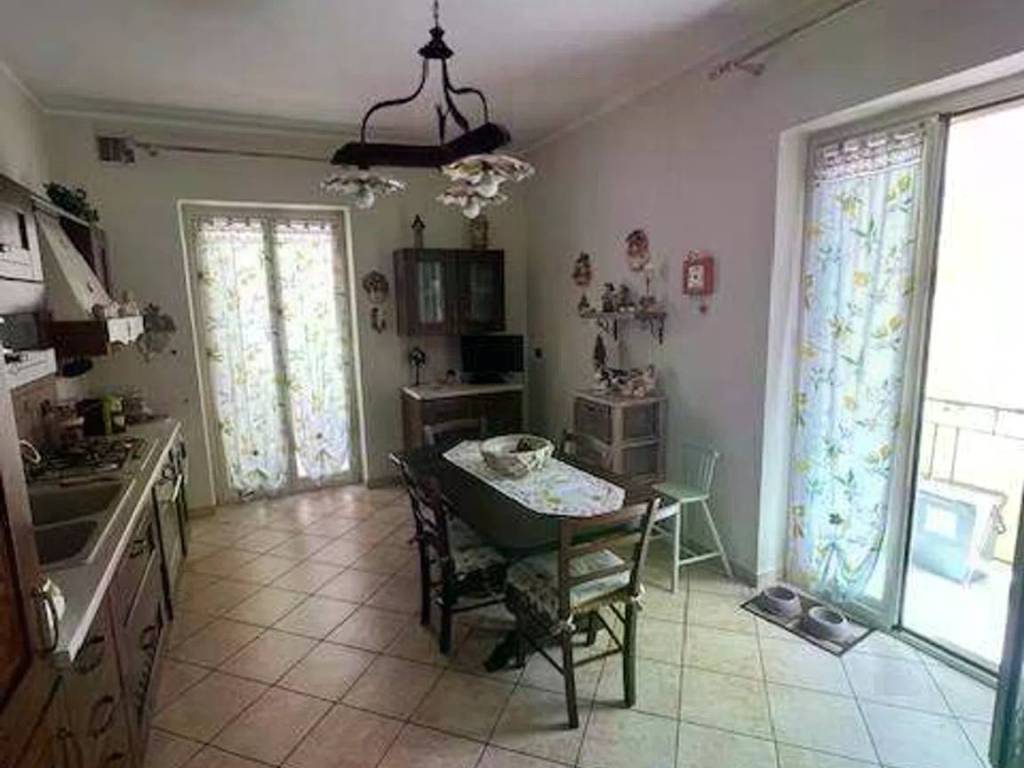 Appartamento a Porto empedocle - Foto 3