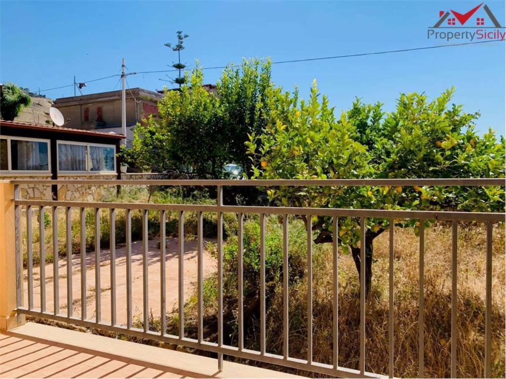 Appartamento a Porto empedocle - Foto 3