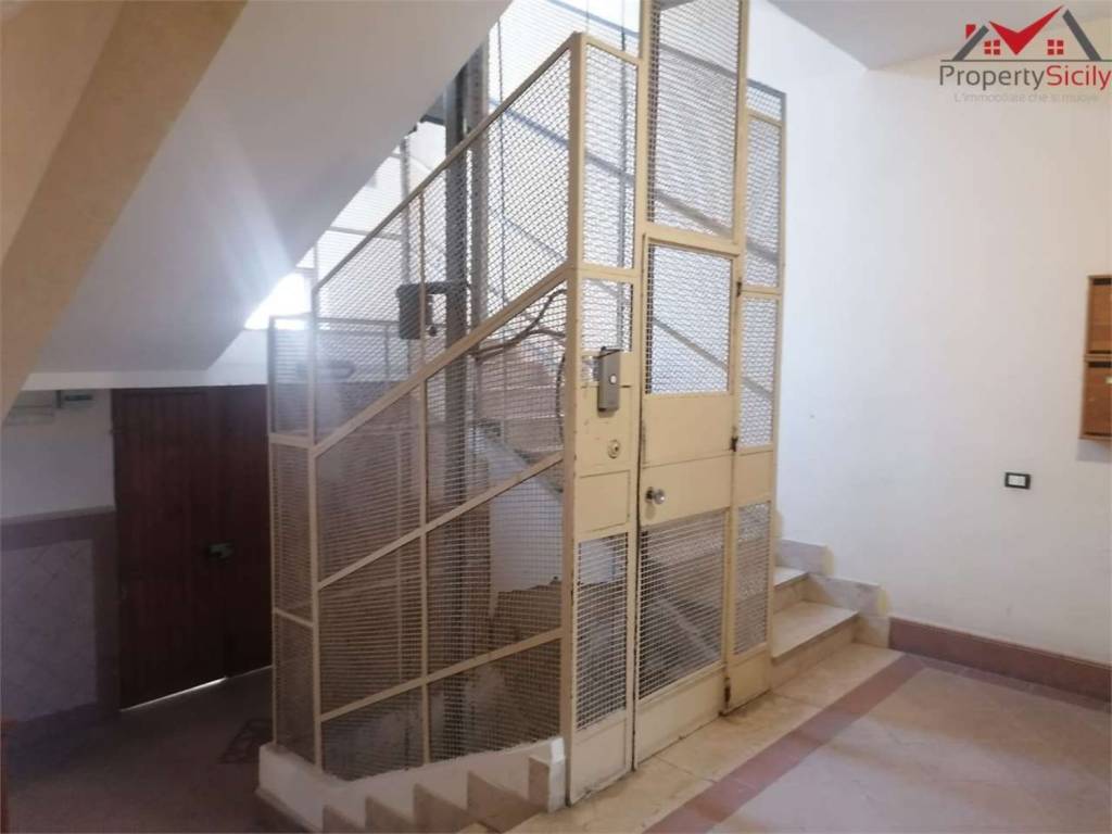 Appartamento a Porto empedocle in Via Iv Novembre S.N.C. - Foto 2