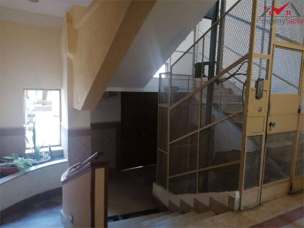 Appartamento a Porto empedocle in Via Iv Novembre S.N.C. - Foto 4