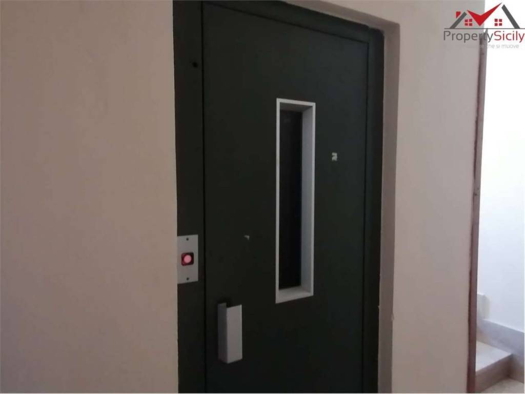 Appartamento a Porto empedocle in Via Siracusa, 12 - Foto 3