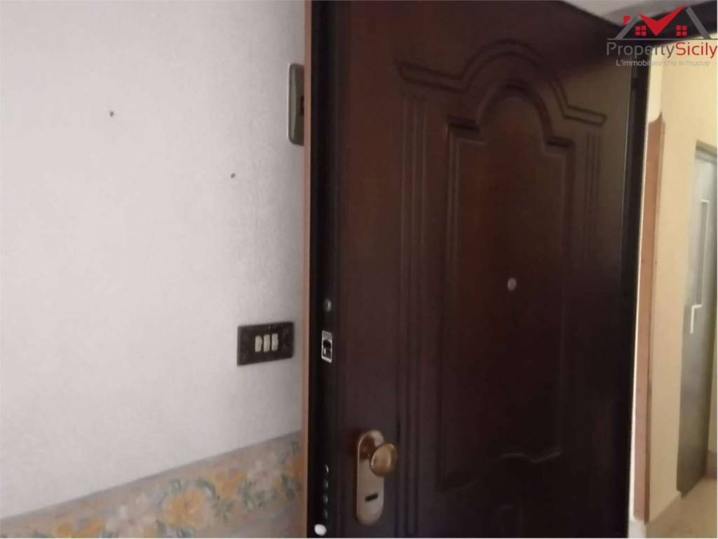 Appartamento a Porto empedocle in Via Siracusa, 12 - Foto 5