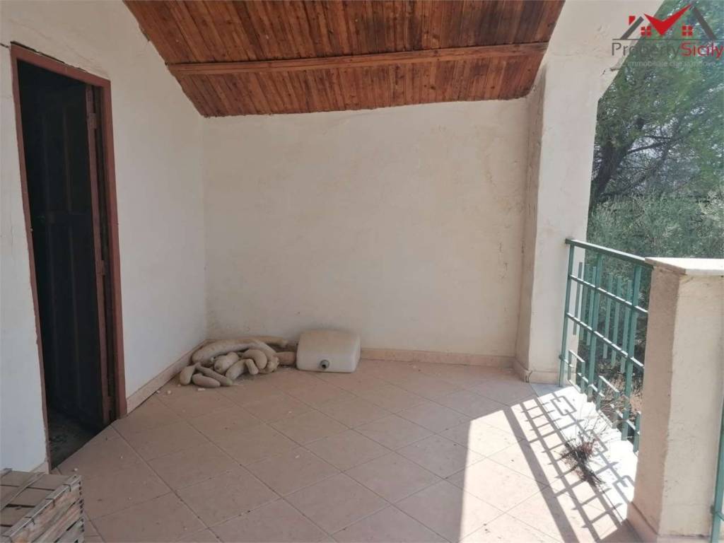 Villa a Agrigento in Strada Statale 118 - Foto 3