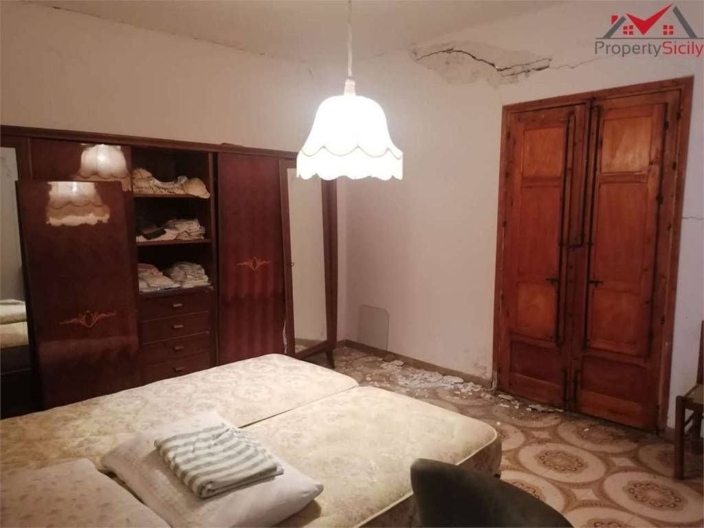 Villa a Agrigento in Strada Statale 118 - Foto 4