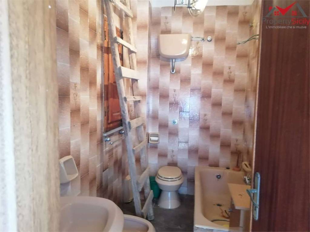 Villa a Agrigento in Strada Statale 118 - Foto 5