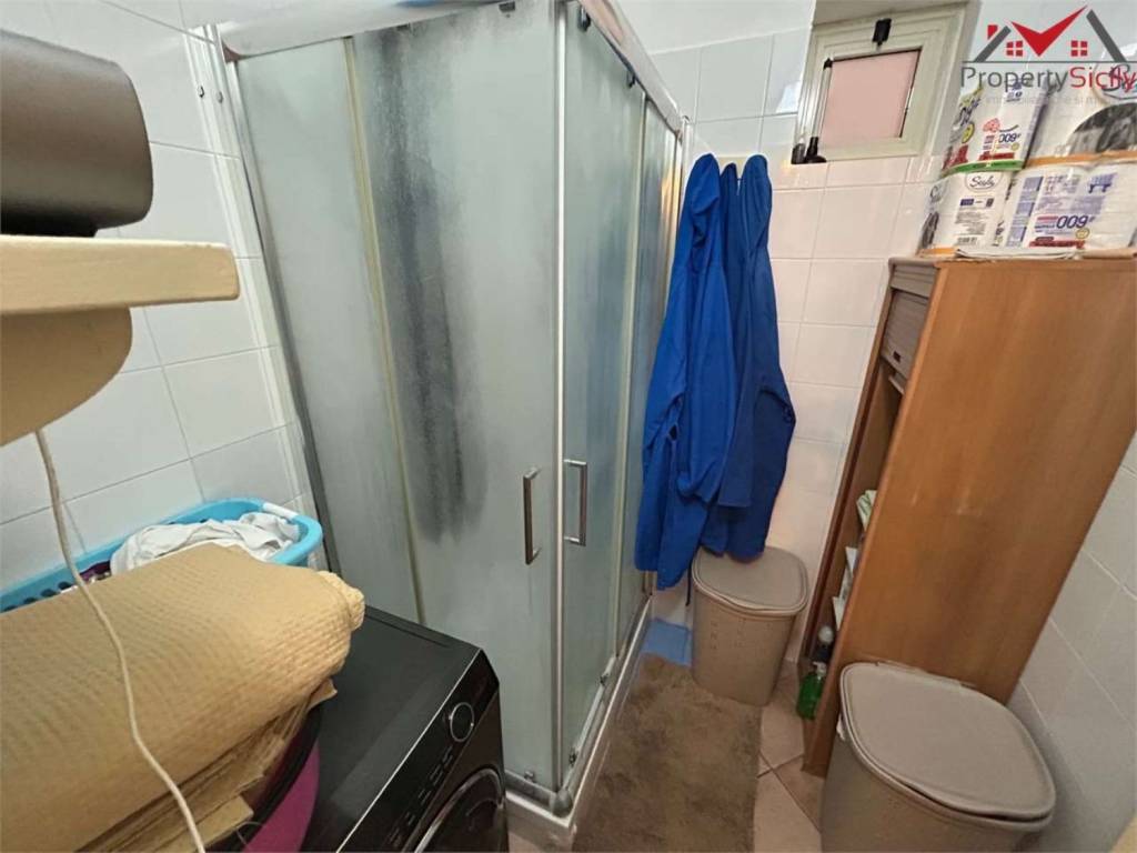 Villa a Porto empedocle in Via Pier Santi Mattarella - Foto 3