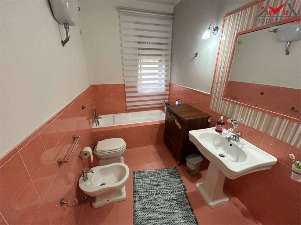 Villa a Porto empedocle in Via Pier Santi Mattarella - Foto 5