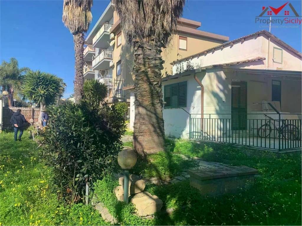 Villa a Porto empedocle - Foto 3