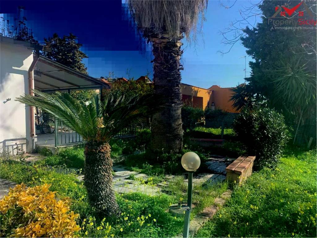 Villa a Porto empedocle - Foto 4
