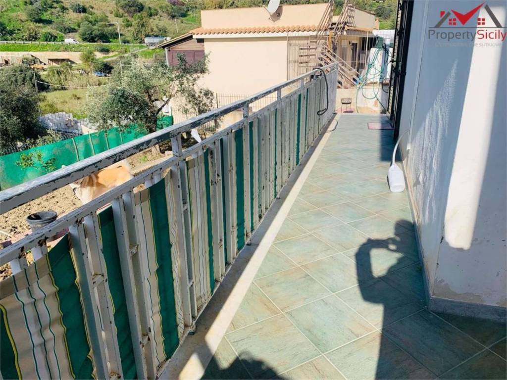 Villa a Porto empedocle in Via Melograno S.N.C. - Foto 5