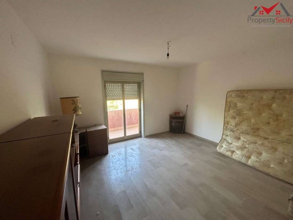Appartamento a Agrigento in Via Alessio Di Giovanni, 41 - Foto 5