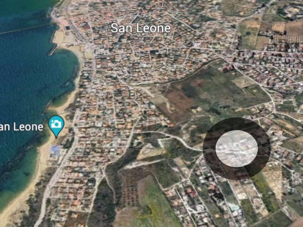 Appartamento a Agrigento in Via Salernitano S.N.C. - Foto 3