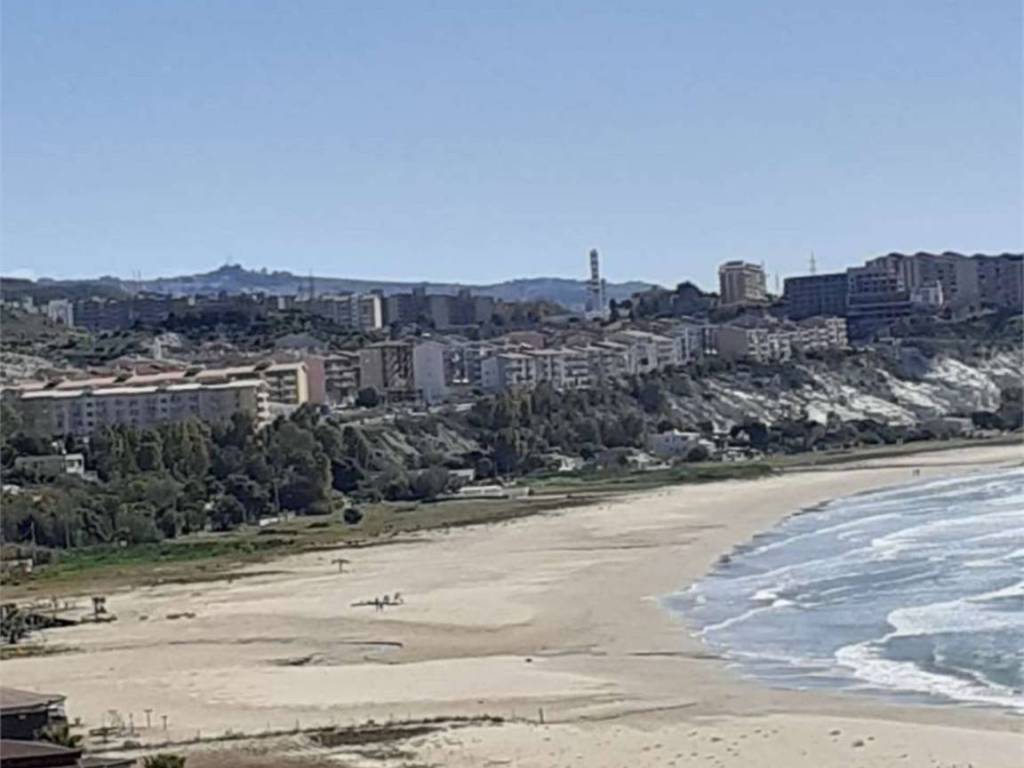 Appartamento a Porto empedocle - Foto 2