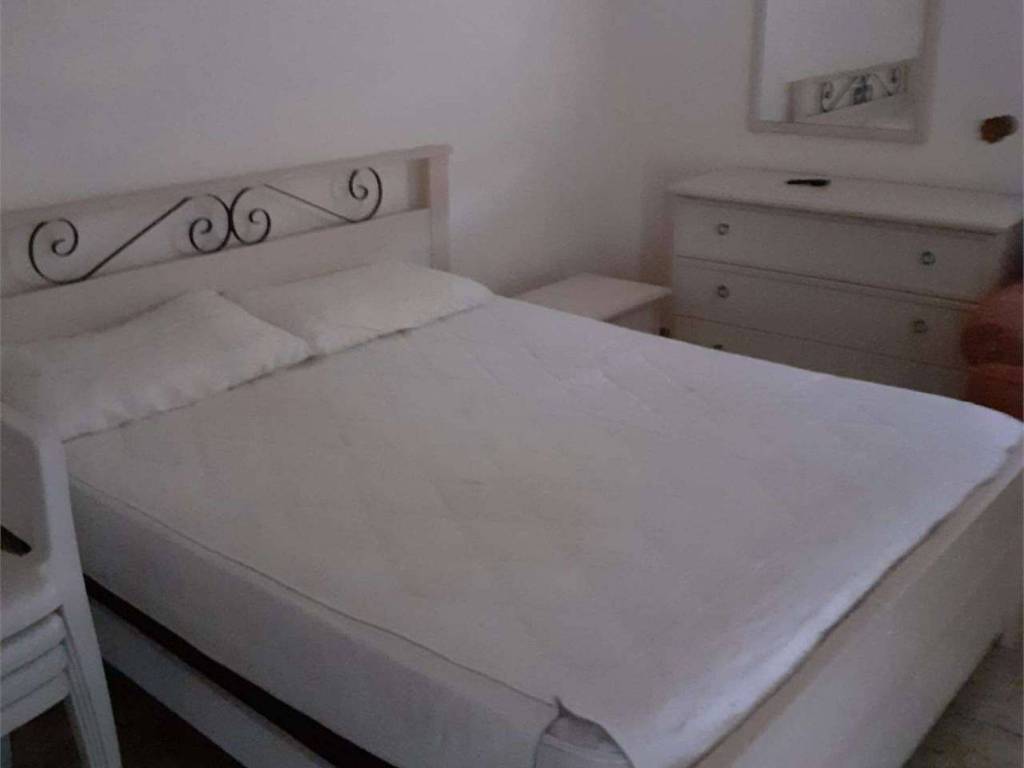 Appartamento a Porto empedocle - Foto 3