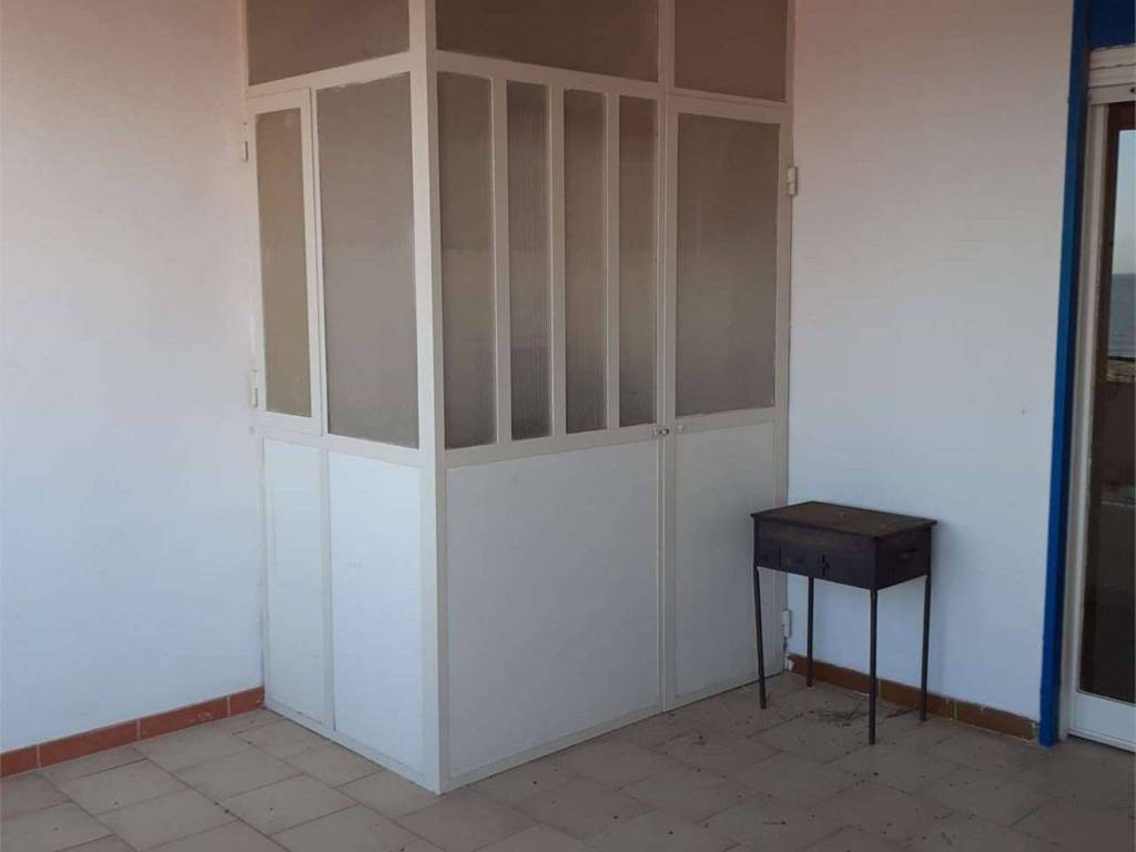 Appartamento a Porto empedocle - Foto 4