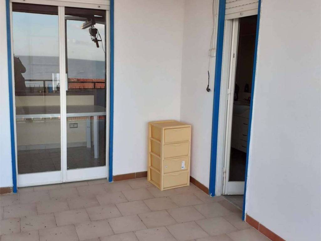 Appartamento a Porto empedocle - Foto 5