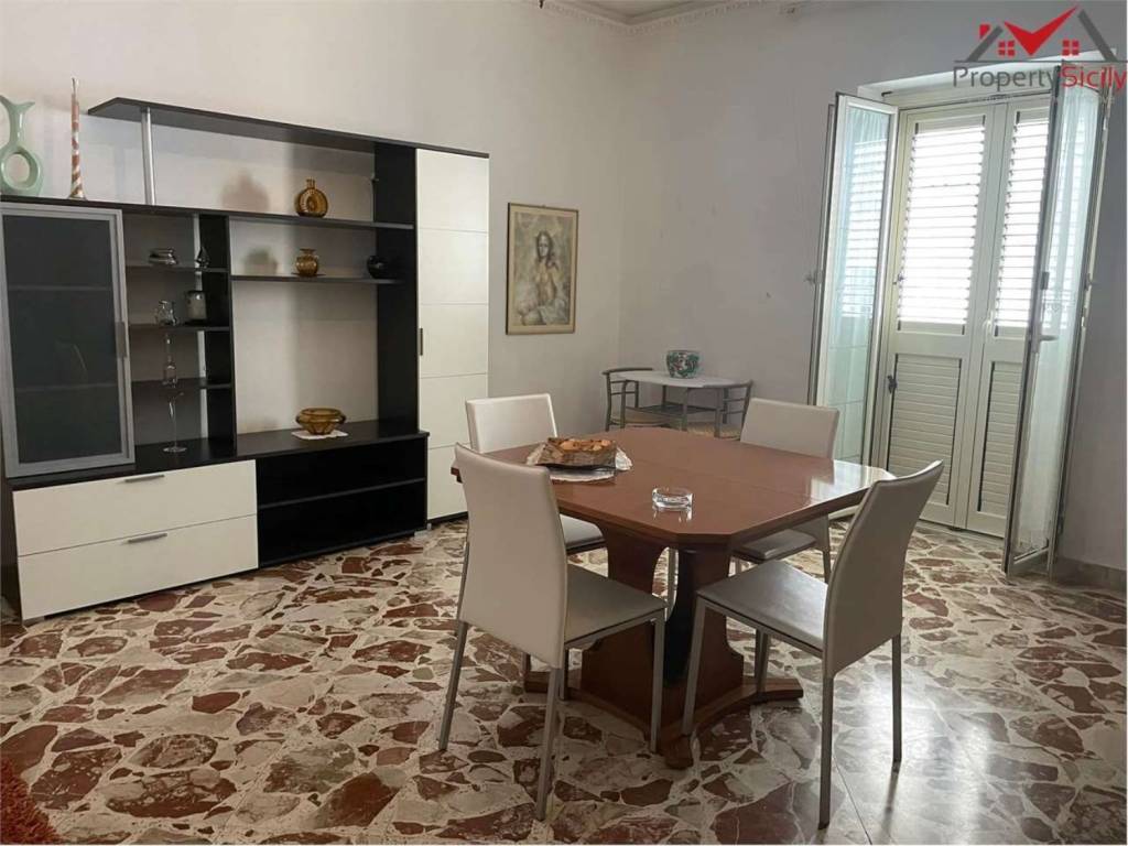 Appartamento a Porto empedocle - Foto 2