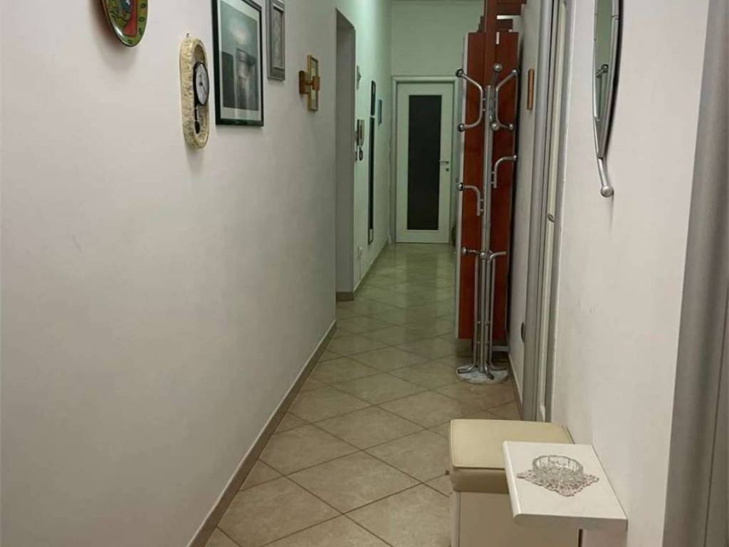 Appartamento a Porto empedocle - Foto 3