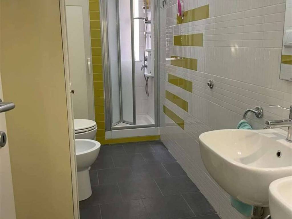 Appartamento a Porto empedocle - Foto 4