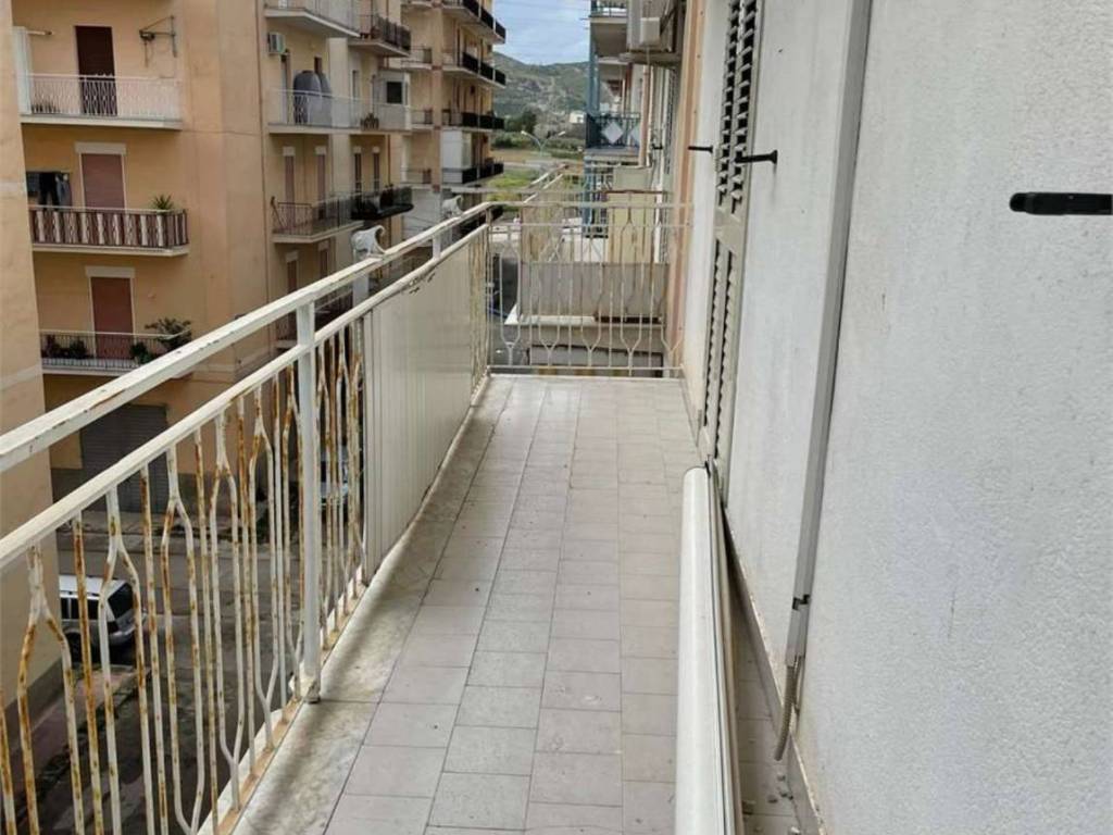 Appartamento a Porto empedocle - Foto 5