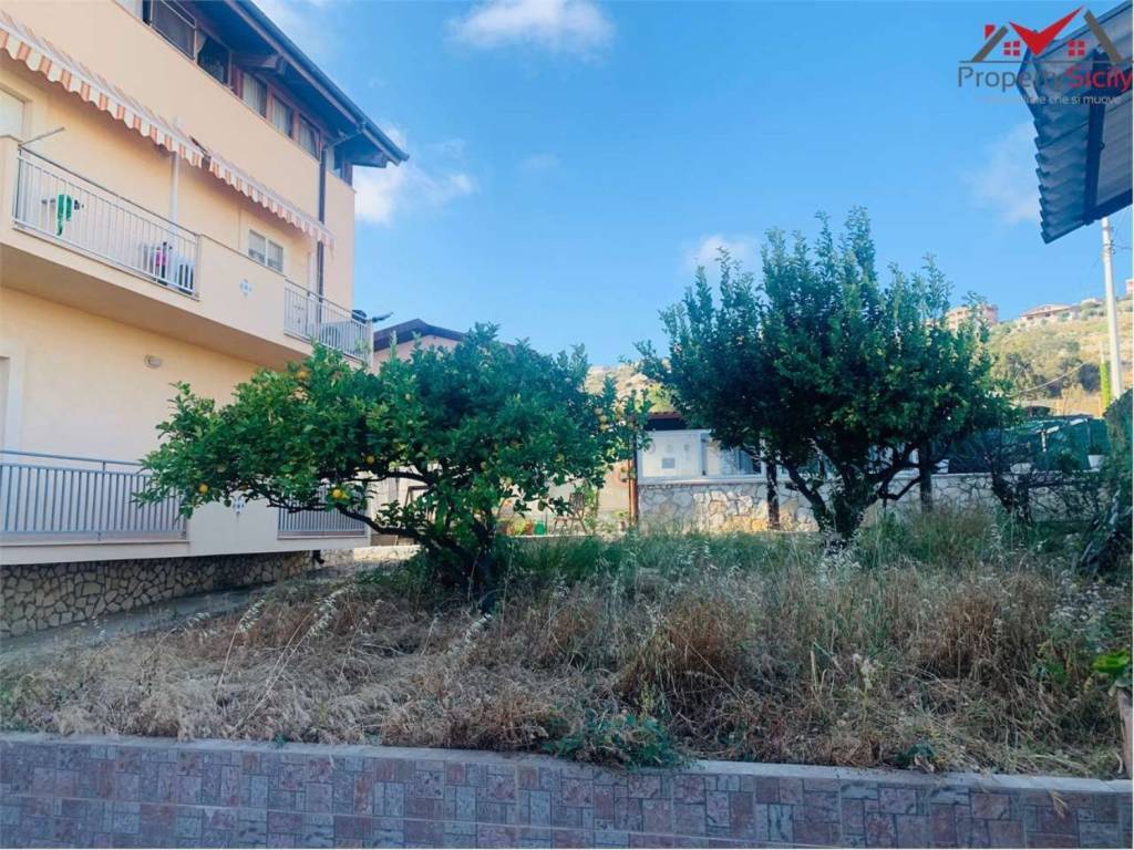 Appartamento a Porto empedocle - Foto 5