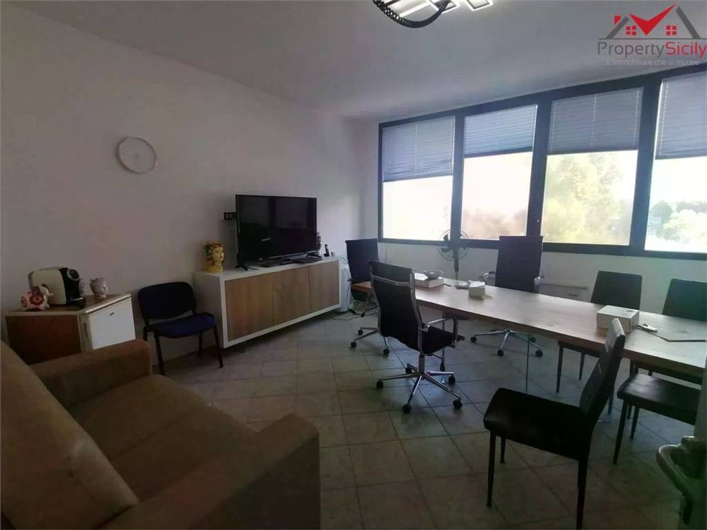 Appartamento a Agrigento in Via Imera - Foto 2