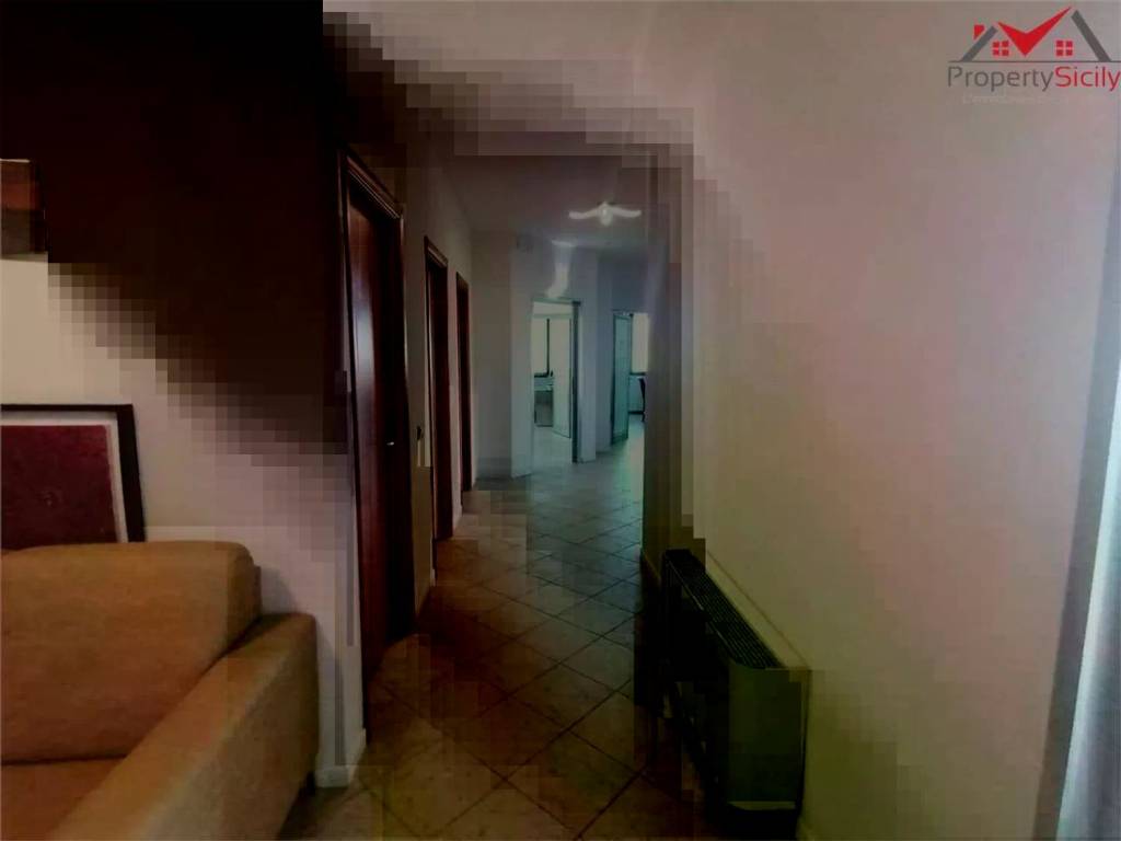 Appartamento a Agrigento in Via Imera - Foto 3
