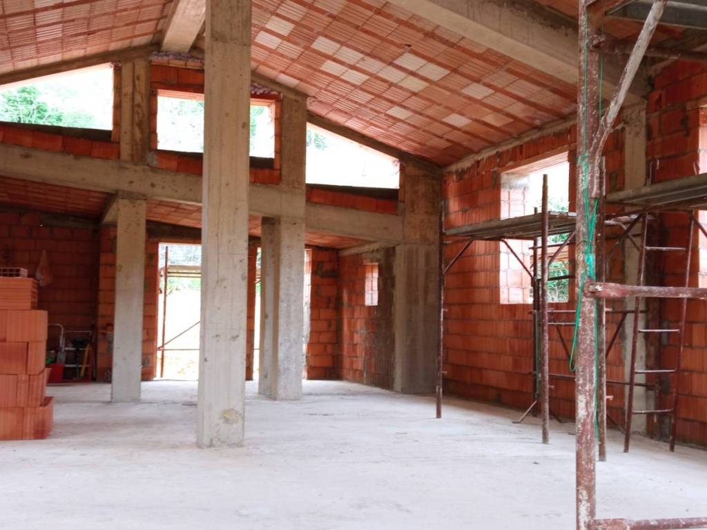 Villa a Portoferraio in Via Valle di Lazzaro, 12 - Foto 3