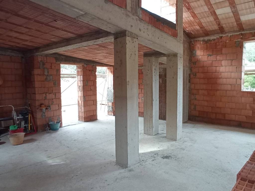 Villa a Portoferraio in Via Valle di Lazzaro, 12 - Foto 5