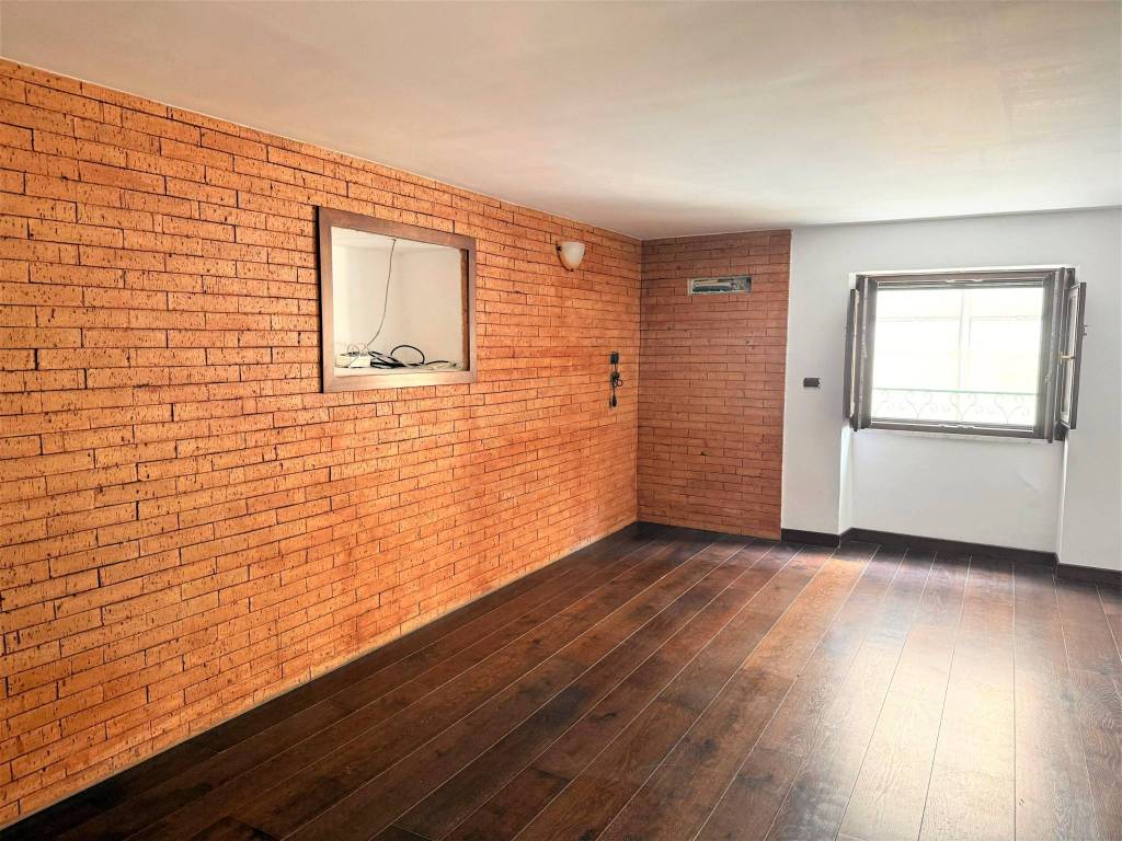 Appartamento a Salerno in Larghetto San Pietro a Corte, 7 - Foto 4
