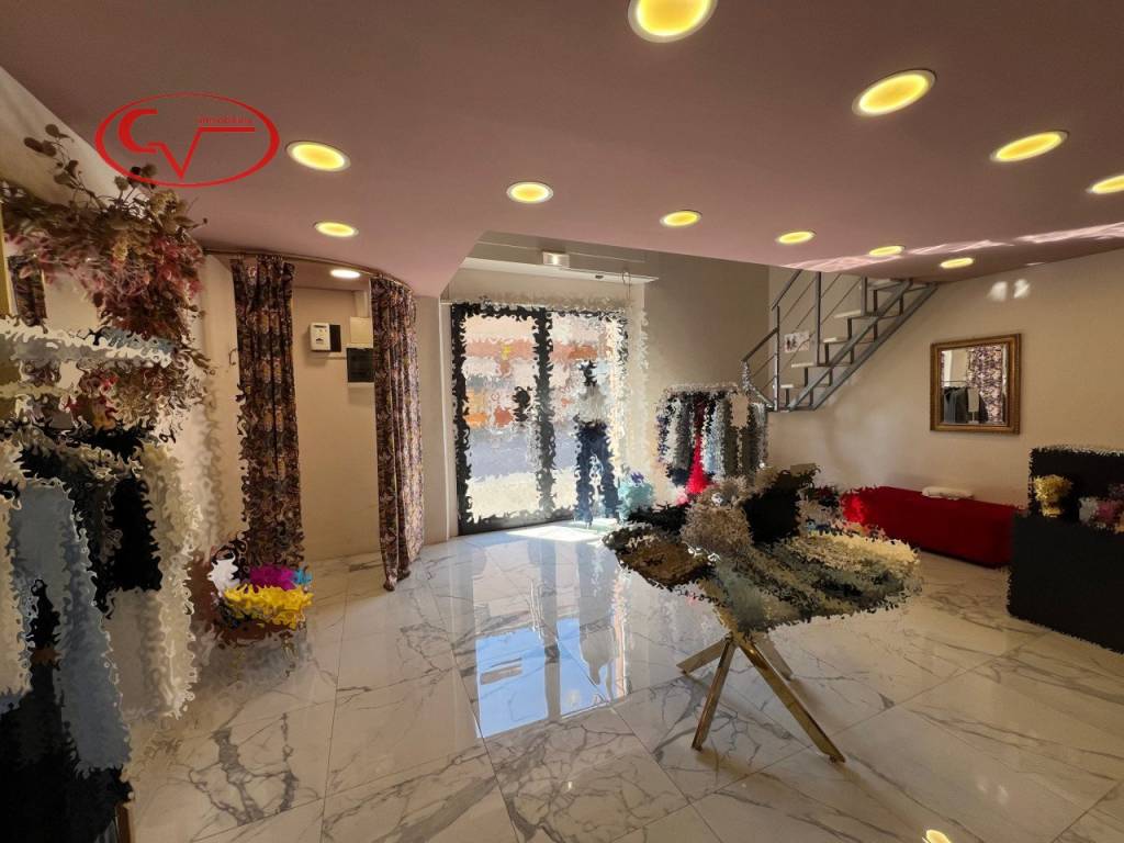 Immobile a Montevarchi in Via Giovanni Pascoli - Foto 2