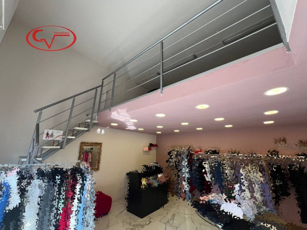 Immobile a Montevarchi in Via Giovanni Pascoli - Foto 4