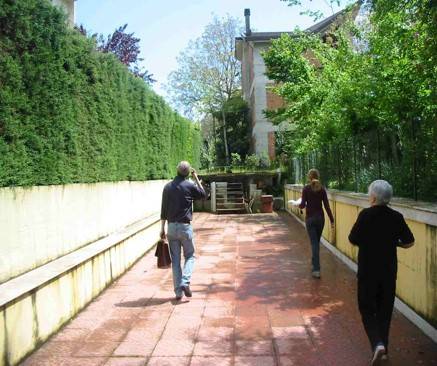 Immobile a Altavilla irpina in Via Immacolata, 30 - Foto 2