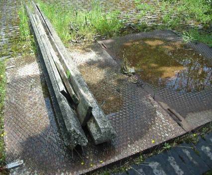 Immobile a Altavilla irpina in Via Immacolata, 30 - Foto 4