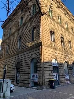 Immobile a Pescara in Viale Gabriele D'Annunzio - Foto 5