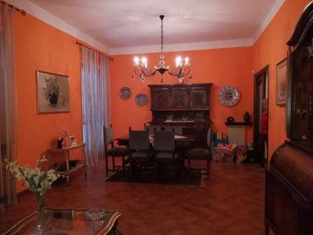 Villa a Bra - Foto 2