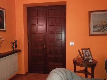 Villa a Bra - Foto 3