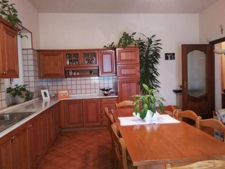 Villa a Bra - Foto 4