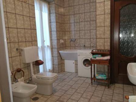 Villa a Bra - Foto 5