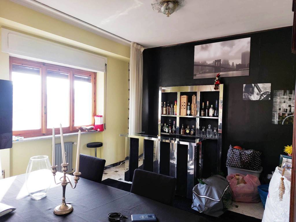 Appartamento a Rende in Via Bari, 11 - Foto 3